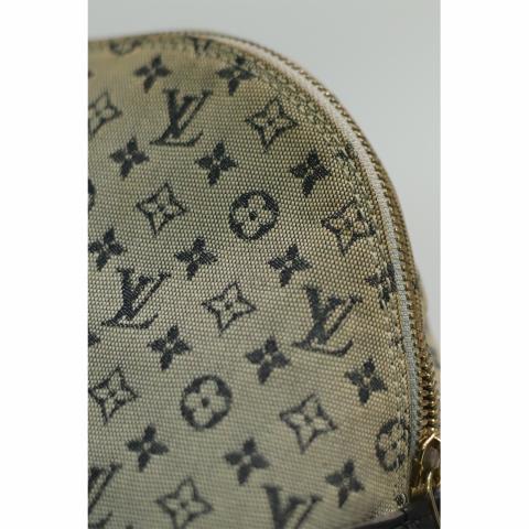Large Product Preview Image 9